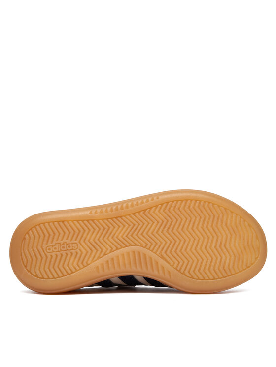 adidas adidas Sneakersy Barreda Decode JP6724 Krémová