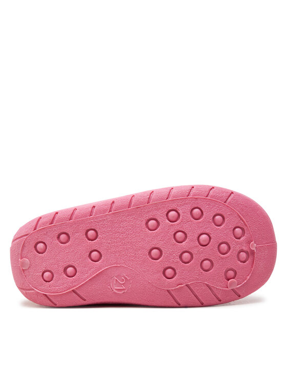 Mayoral Mayoral Pantofole 42534 Rosa
