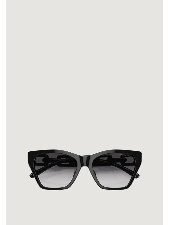 Emporio Armani Emporio Armani Occhiali da sole 0EA4203U 50178G Nero
