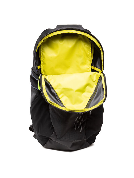 Salewa Salewa Mugursoma Ultra Train 18 Bp 1255 Melns