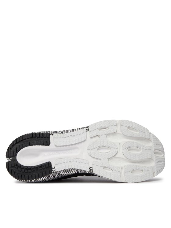Under Armour Under Armour Bėgimo batai Ua Hovr Machina 3 Clone 3026729-003 Juoda