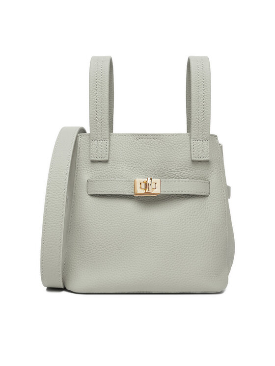 GINO ROSSI GINO ROSSI Handtasche EO-LDA88 Grau