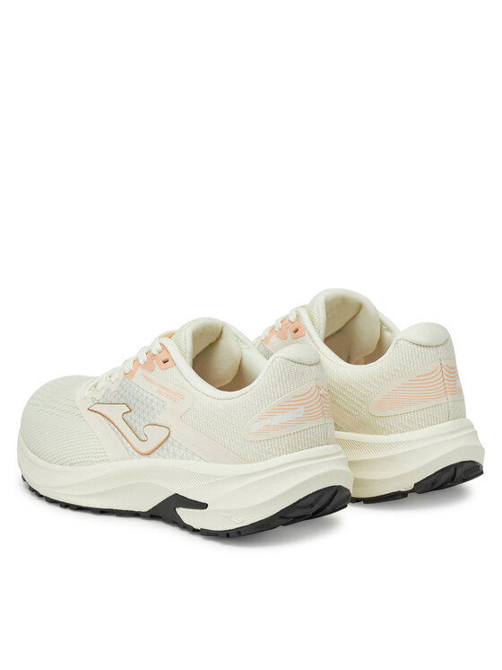 Joma Joma Buty do biegania Speed 2525 RSPELS2525 Beżowy