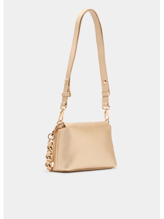 Liu Jo Liu Jo Borsa AA6269E095390048 Oro