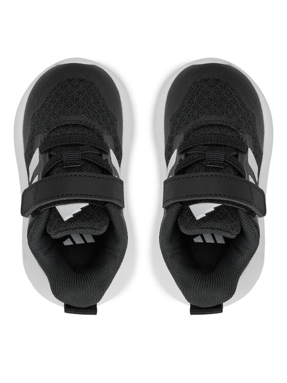 adidas adidas Tossud FortaRun 3.0 EL I  IH2860 Must