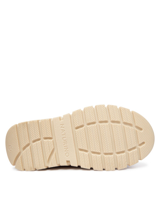 Naturino Naturino Lumesaapad Varna 2 Wp. 3001578-01-1I72 S Roosa