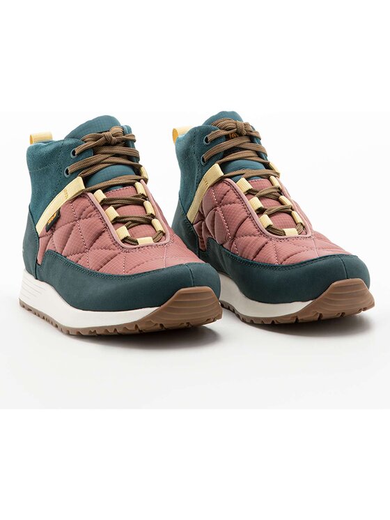 Scarpe teva online