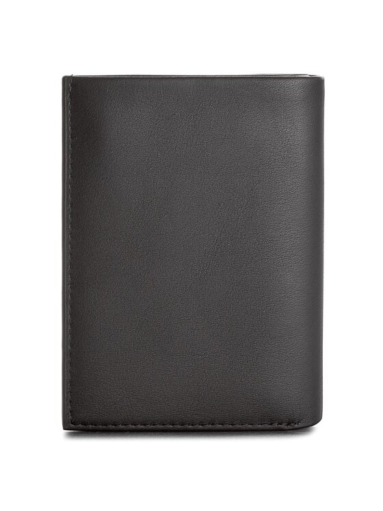 passport holder calvin klein