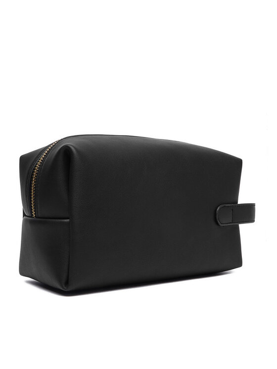 Beverly Hills Polo Club Beverly Hills Polo Club Несесер CWBEO-BHPC-U1-001-AW26 Черен