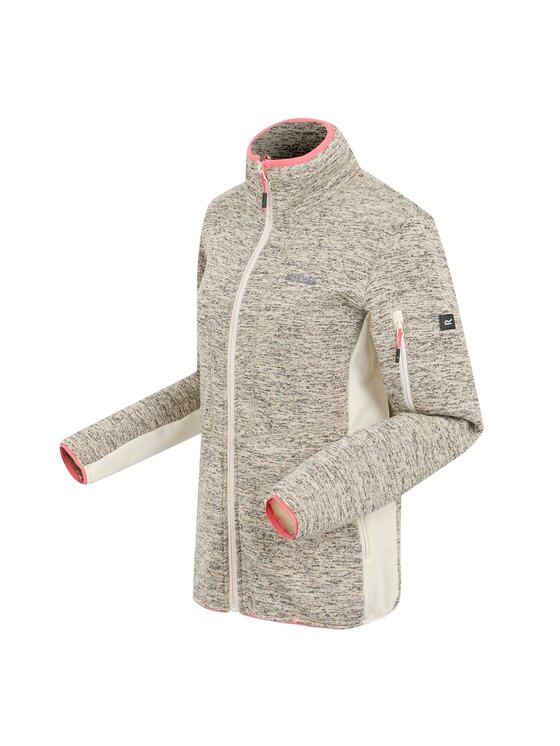 Regatta Regatta Kurtka outdoor Ralina Kolorowy Flexible Fit