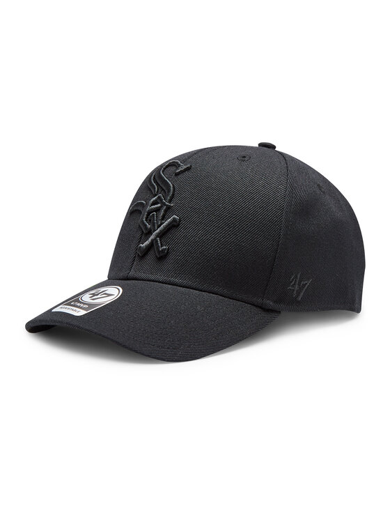 White sox sale hat 47