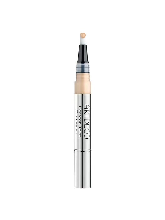 Artdeco Artdeco Perfect Teint Concealer Korektor 19 Light Beige