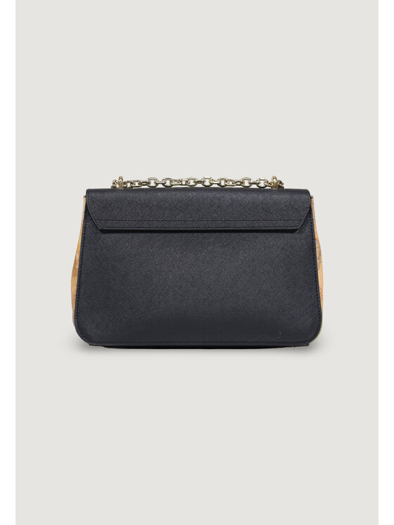 Alviero Martini Prima Classe Alviero Martini Prima Classe Borsetta Shoulder Bag Nero