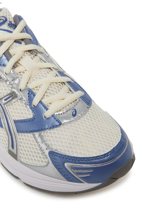 Asics Asics Сникърси Gel-1130 1203A609 Бял