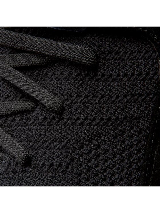 adidas Tubular X Pk S80128