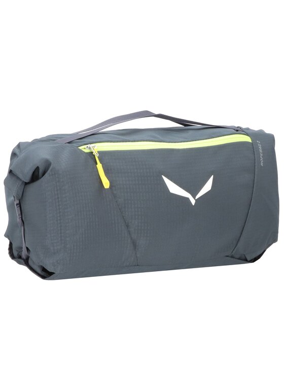 Salewa Salewa Torba 265886 Błękitny