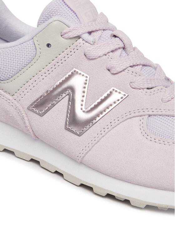 New Balance New Balance Sneakers G5745LP Violet