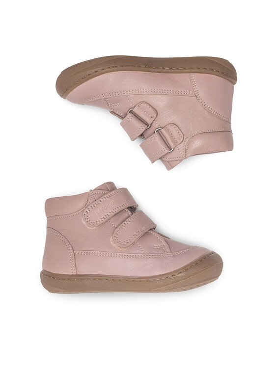 Lasocki Kids Lasocki Kids Μποτίνια CRUISE CI12-CRUISE-01(II)DZ Ροζ