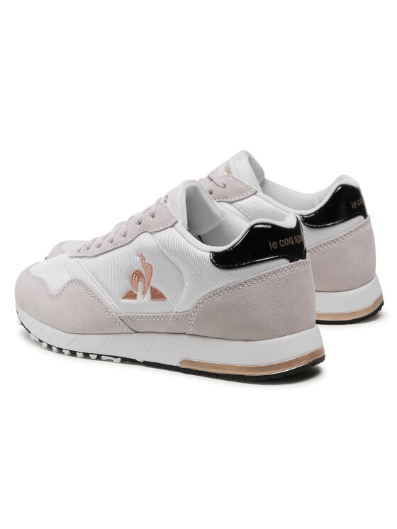 Le coq best sale sportif jazy w