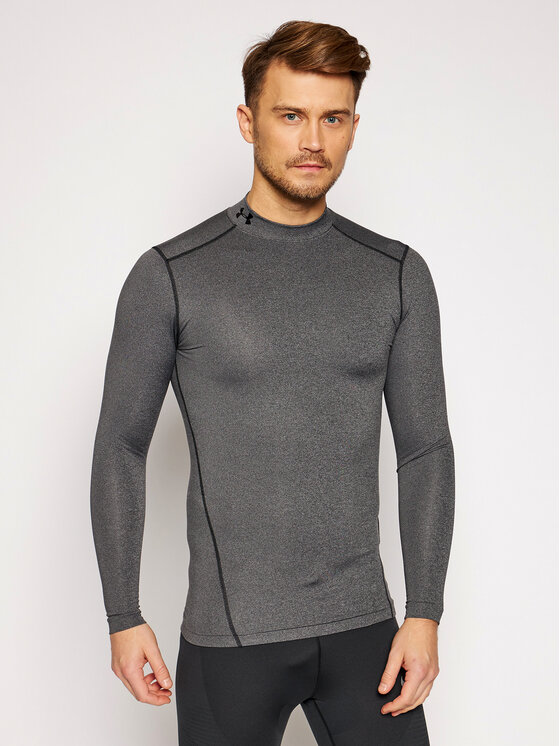 Under store armour 1265648