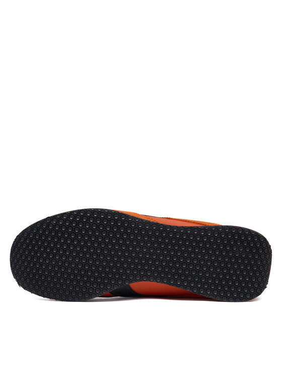 Reebok Reebok Sneakers SS-R400 100245048 Arancione