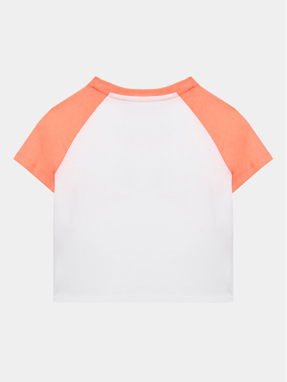 Calvin Klein Underwear Calvin Klein Underwear Pyjama G80G800618 Korallenfarben Regular Fit