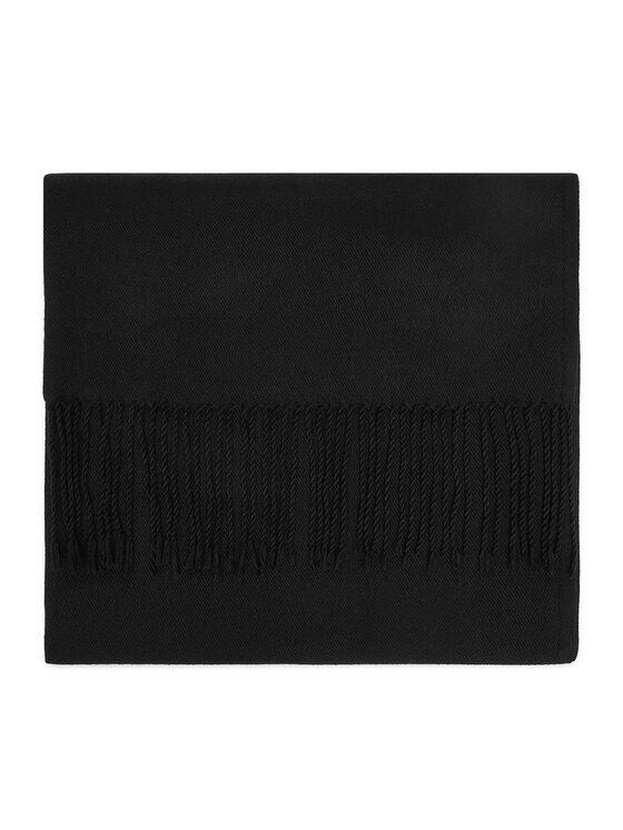 Nine West Nine West Schal CEO-NW-W4-002-AW25 Schwarz