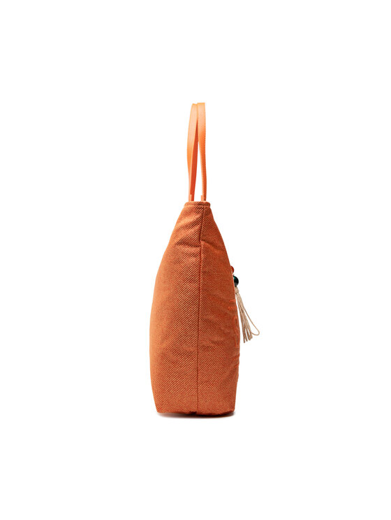 Jenny Fairy Jenny Fairy Handtasche MJA-C-335-25-01 Orange
