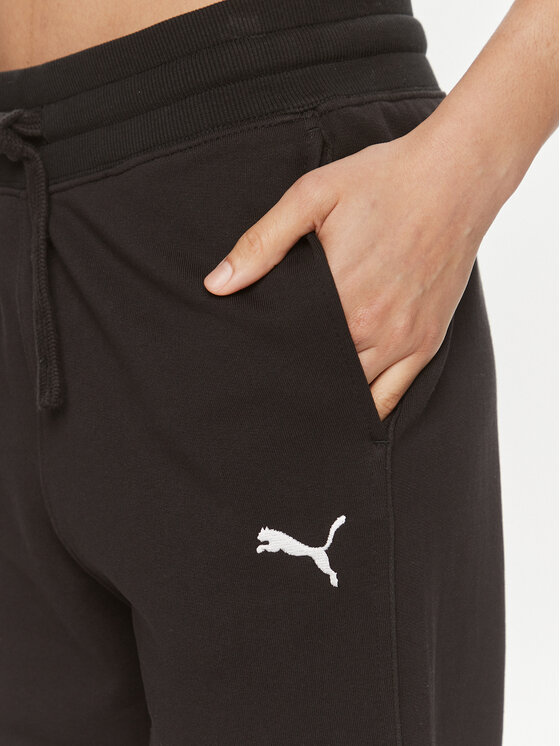 Puma Pantaloni Nuove Tute Puma Femminili Tute Puma Donna Pantaloni