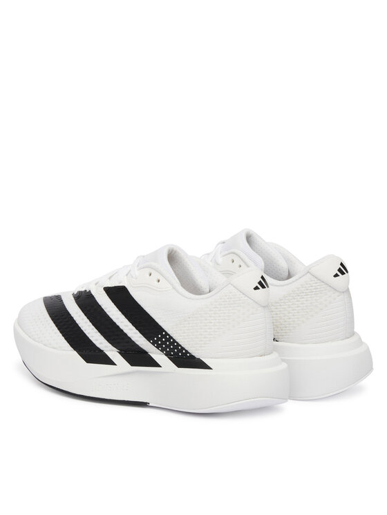 adidas adidas Futócipő Duramo Speed 2 Shoes KZ8978 Fehér