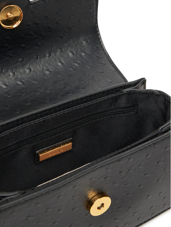 Aldo Aldo Τσάντα Calluna 13989478 Μαύρο