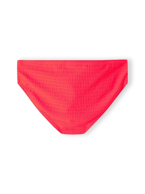 MINOTI MINOTI Bikini 22swim60 Koralowy