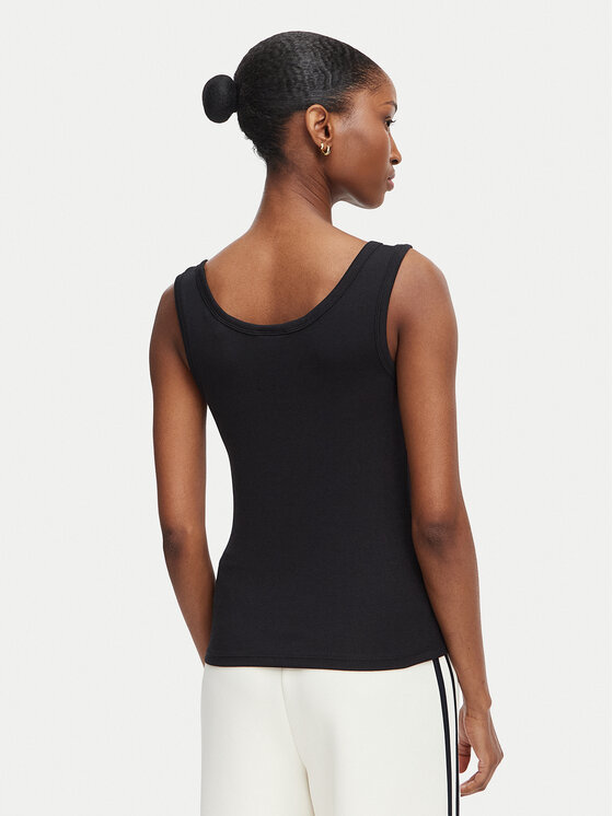 Guess Guess Top V6YP09 K4312 Must Regular Fit
