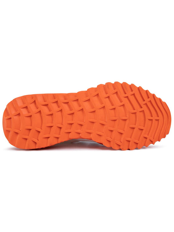 Sneakers TG-07-04-000193 Bianco
