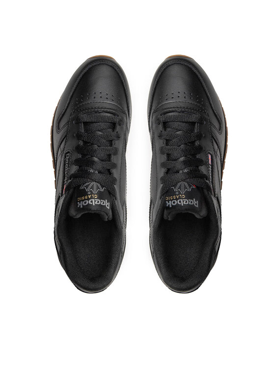 49804 reebok shop