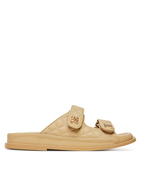 Nine West Nine West Plätud V1557-713-1 Beež