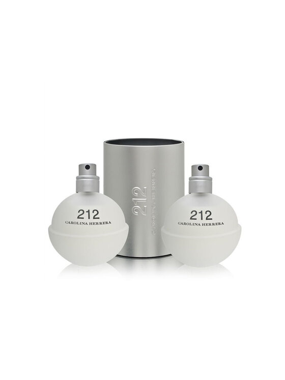 Carolina Herrera Carolina Herrera 212 Women Woda toaletowa