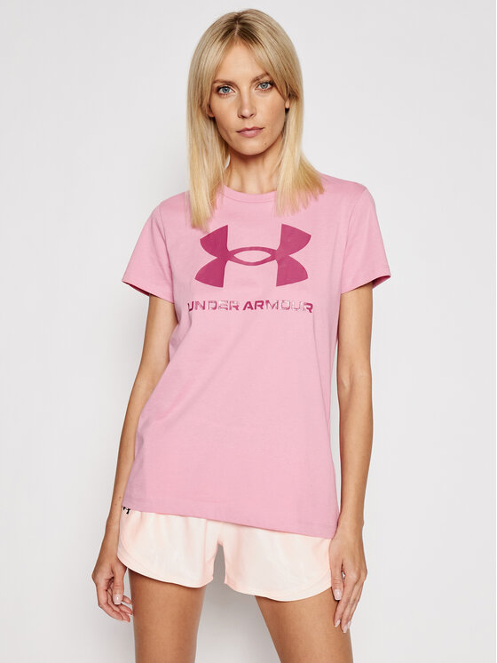 under armour 1356305