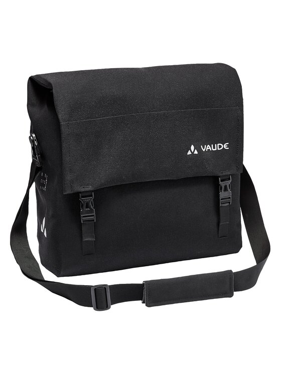 Vaude Vaude Torba 278434 Czarny