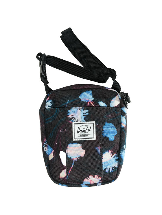 Herschel Herschel Borsellino Herschel Cruz Crossbody Multicolore