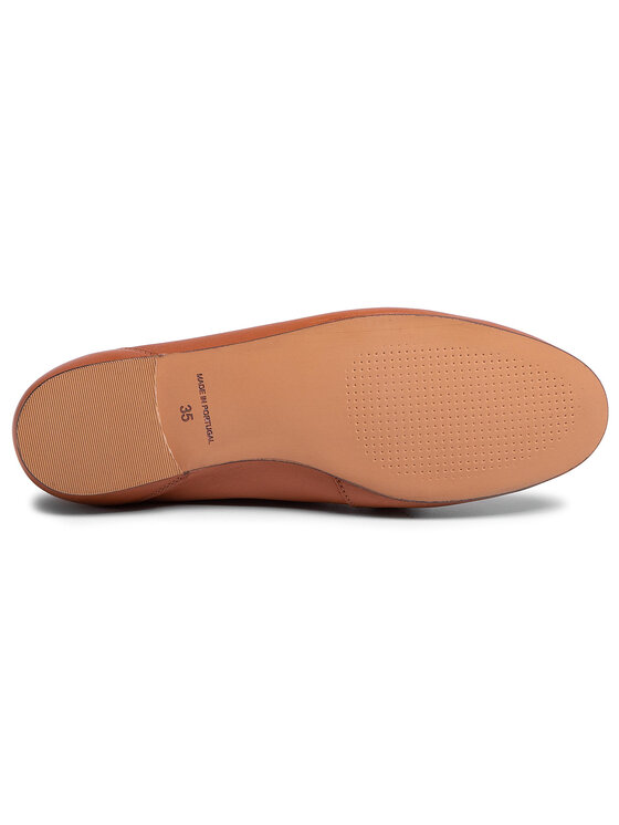 Filipe Filipe Loaferid 10619 Pruun