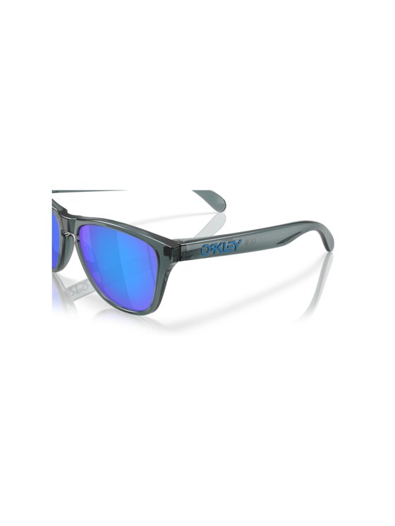 Oakley Oakley Γυαλιά ηλίου 1drk56y0b Έγχρωμο