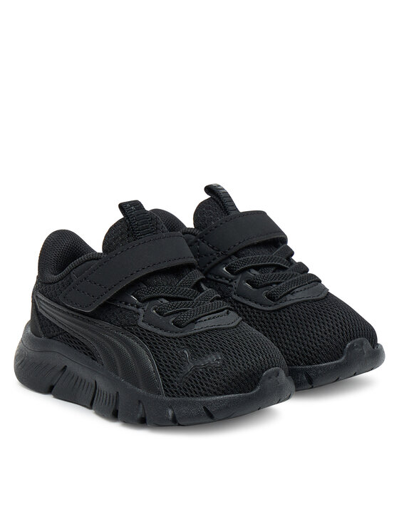 Puma Puma Tossud Flexfocus Modern Ac+ Inf 311523 06 Must