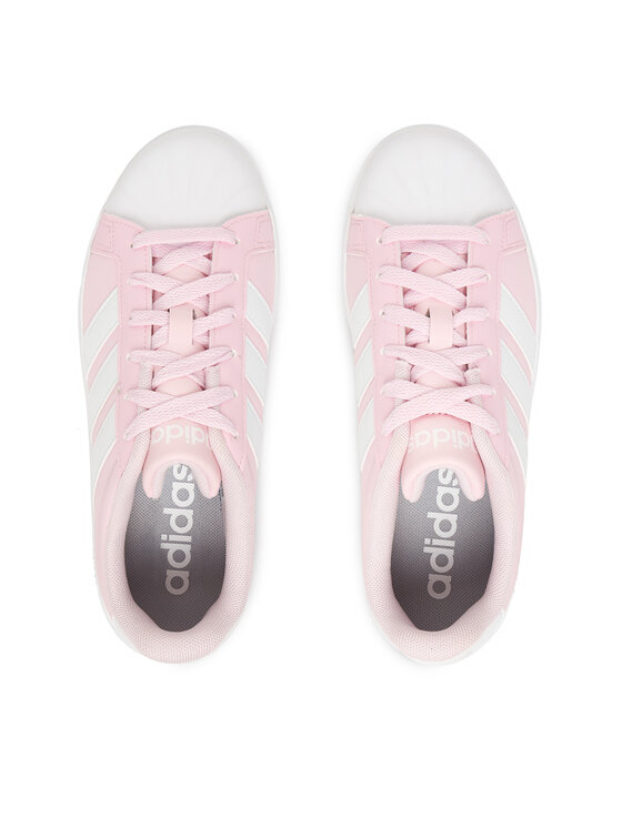adidas adidas Sneakers Streettalk JQ8609 Rosa