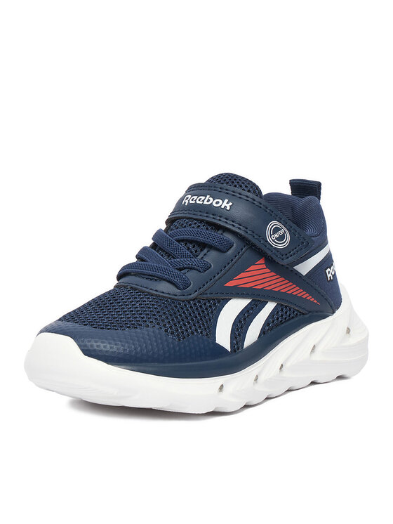 Reebok Reebok Снікерcи CEO-YG24056-02B(III) Cиній