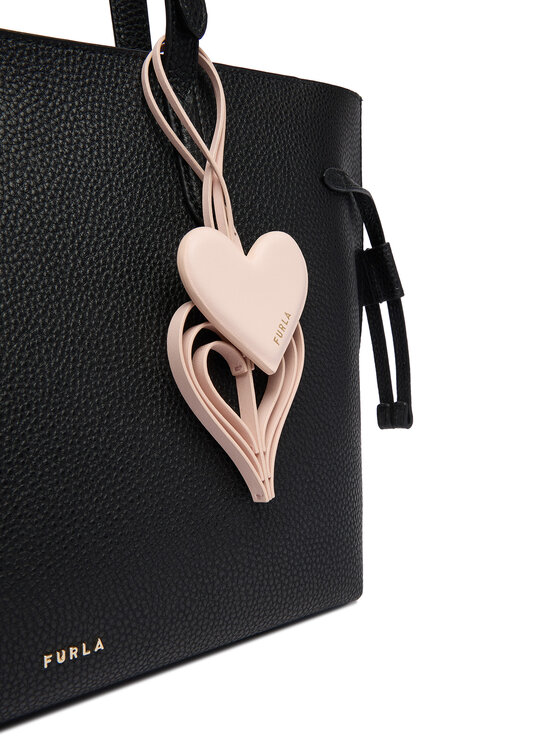 Furla Furla Medál WK00486 BX3104 CN 4355S Rózsaszín