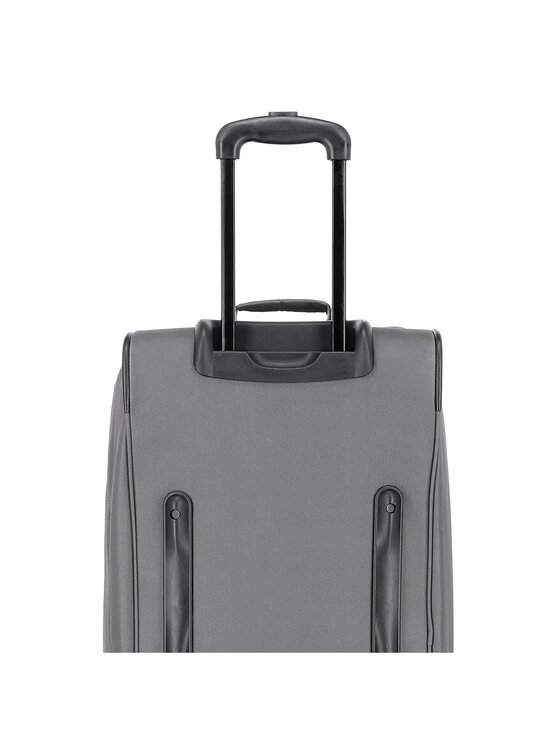 Travelite Travelite Torba 298888 Szary
