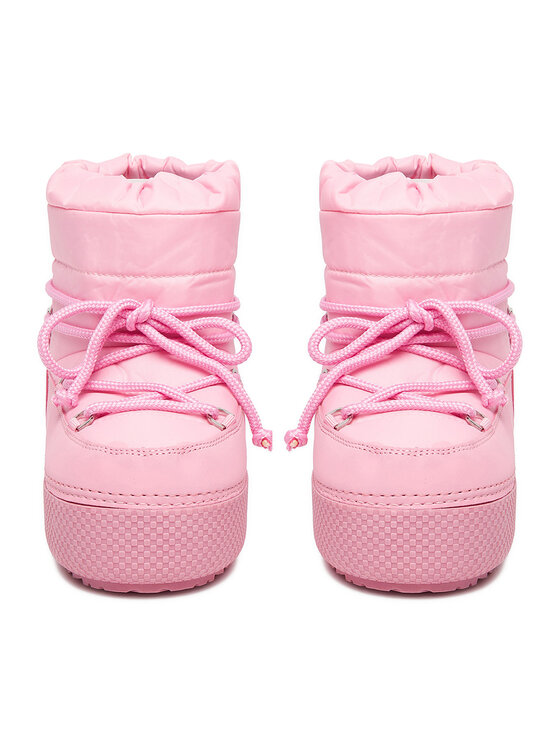 DeeZee DeeZee Schneeschuhe DZN-001 Rosa