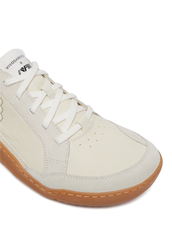 Vivo Barefoot Vivo Barefoot Sneakers Gobi II 309660 Bej deschis