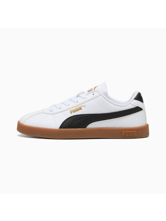 Puma Puma Sneakersy 403582 Biały